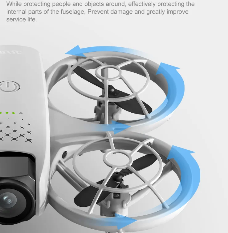 Quadcopter Remote Control FPV  - Drone Controller Screen ulasan dan harga