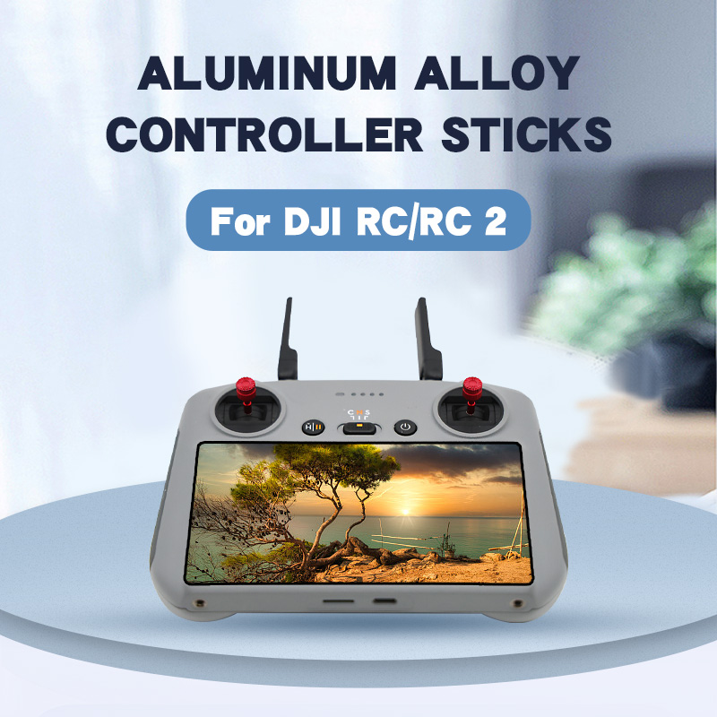 Joystick Remote Control, untuk - Drone Control Stick ulasan dan harga