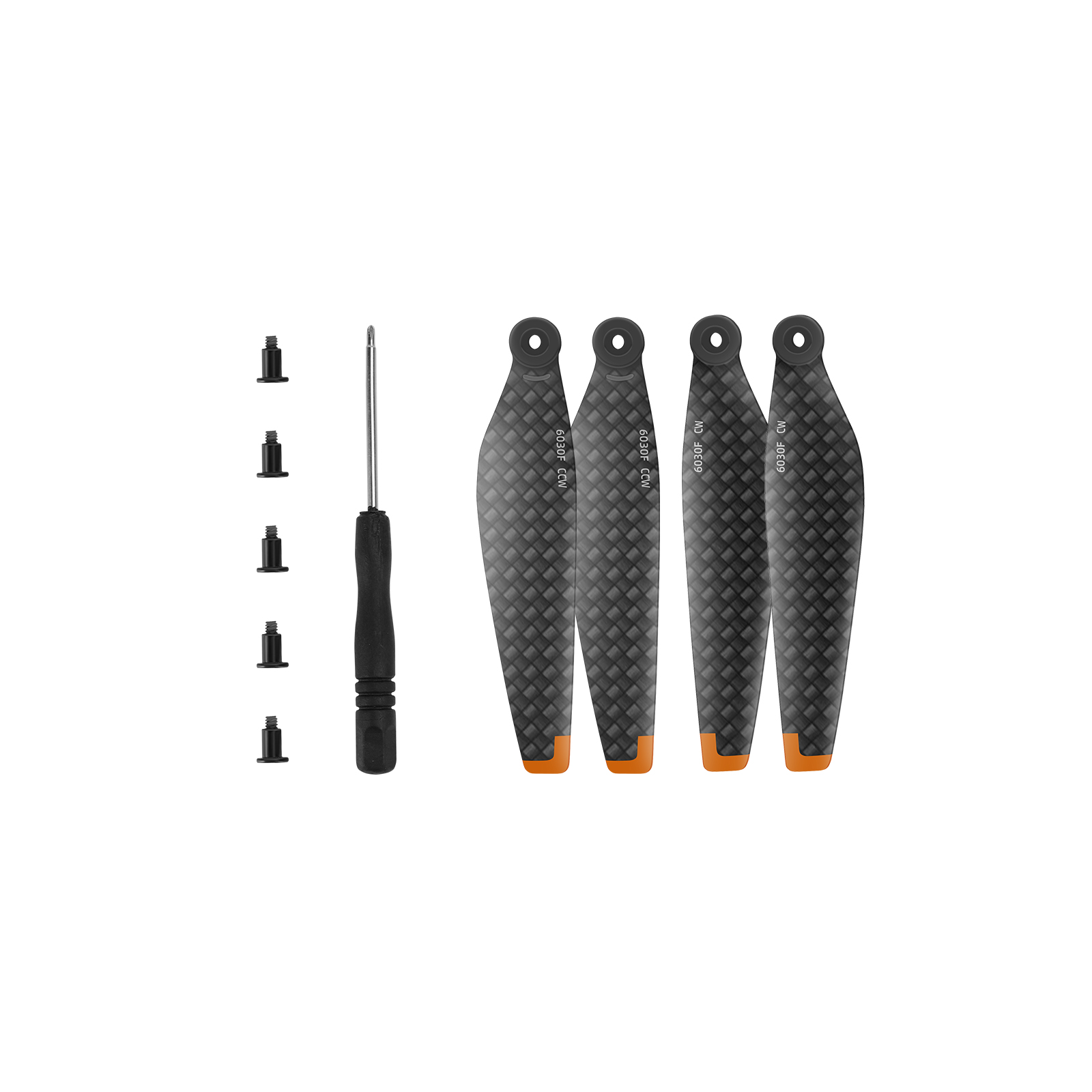 Untuk DJI Mini 3 baling-baling - Dji Drone Mini 3 ulasan dan harga